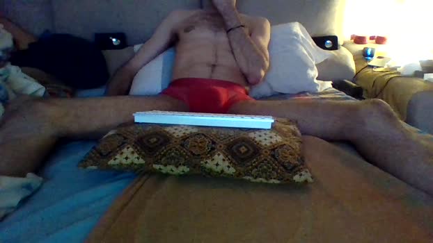 2xLasPalmas 25-12-2024 Recorded Video kinky