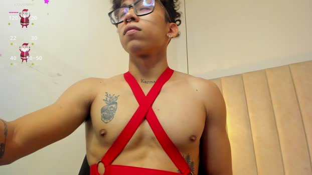 Akaza_ 26-12-2024 Recorded Video fuckhard