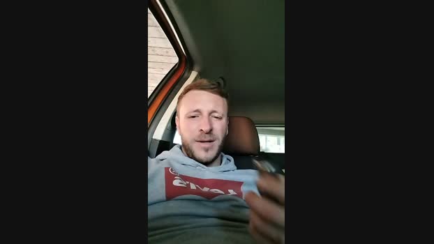 Alegti88 26-12-2024 Recorded Video fuckme