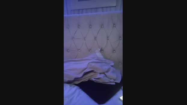 Alvarus 26-12-2024 Recorded Video Show
