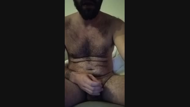 Auvergine 26-12-2024 Recorded Video hardcock