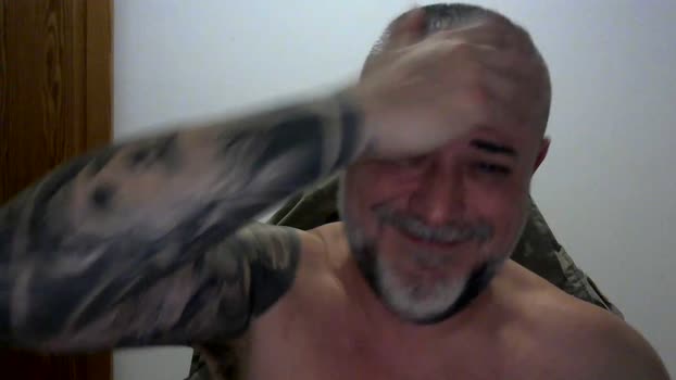 Avalon79 25-12-2024 Recorded Video squirt