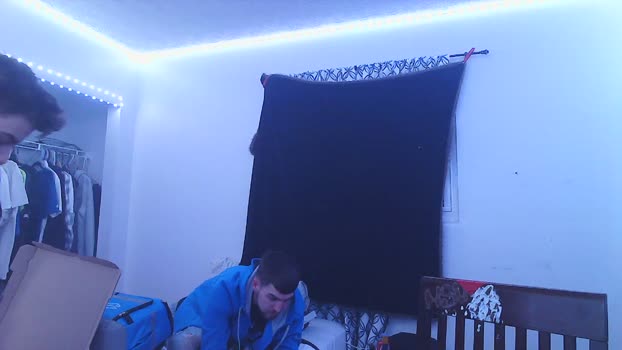 BWCBENZ 26-12-2024 Recorded Video Ass
