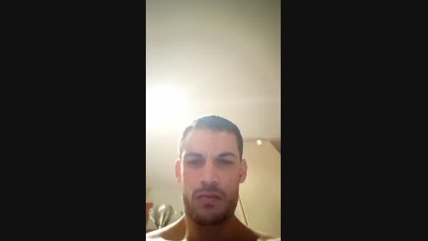 Badbig2 25-12-2024 Recorded Video dirty