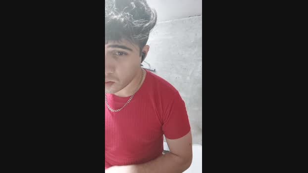 BigDick21cmPezL 26-12-2024 Recorded Video deep