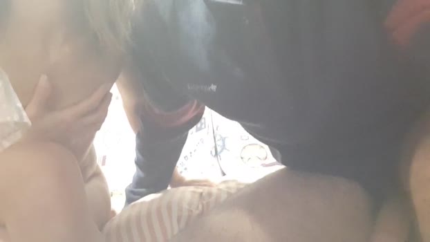 Biricchinoesimo 25-12-2024 Recorded Video squirt