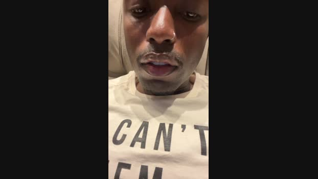 Blackmenager28 26-12-2024 Recorded Video oral