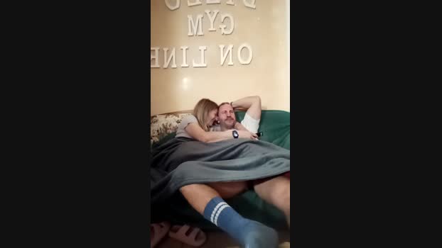 CIOLADURA80 25-12-2024 Recorded Video sexykitty
