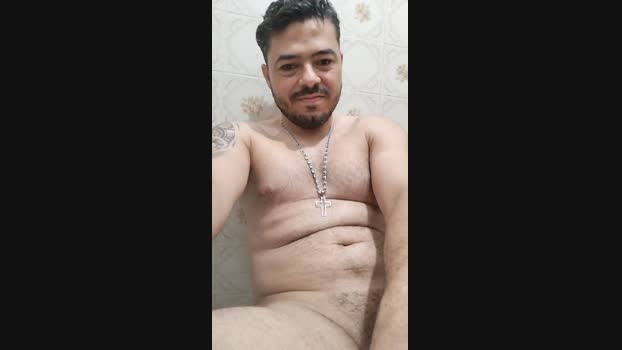 CasadoRJ_hot 26-12-2024 Recorded Video sexykitty