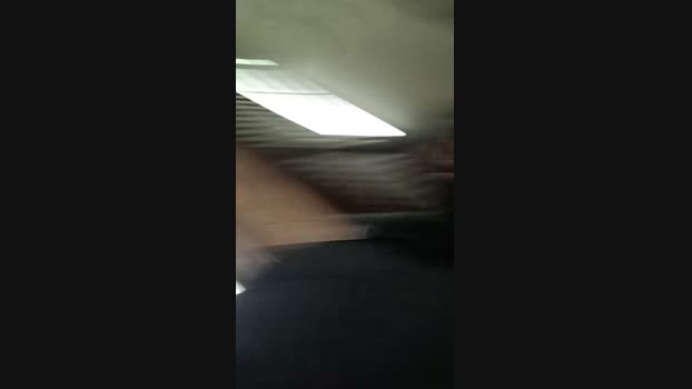 Daedae215 25-12-2024 Recorded Video Nude