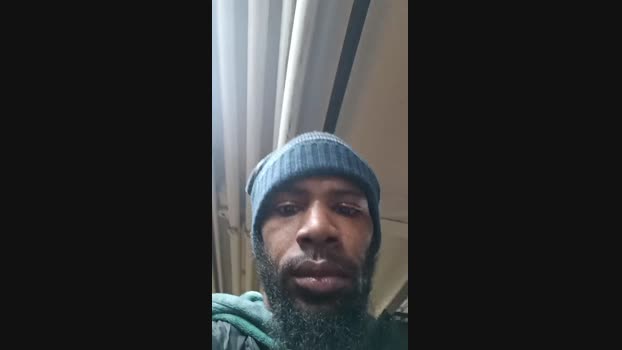 Daedae215 25-12-2024 Recorded Video sexybody