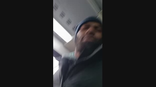 Daedae215 25-12-2024 Recorded Video gay