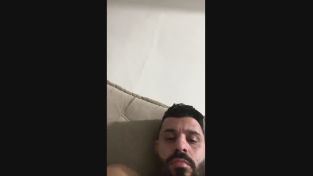 Dieguinhocavalo 26-12-2024 Recorded Video lick