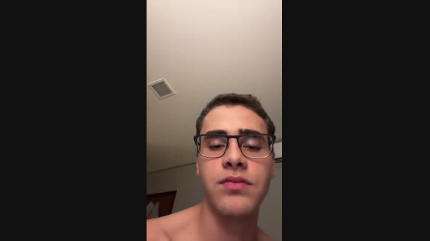 Dukevonheaven 26-12-2024 Recorded Video suck