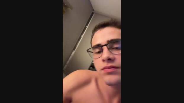 Dukevonheaven 26-12-2024 Recorded Video sexymale