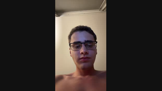 Dukevonheaven 26-12-2024 Recorded Video fingering