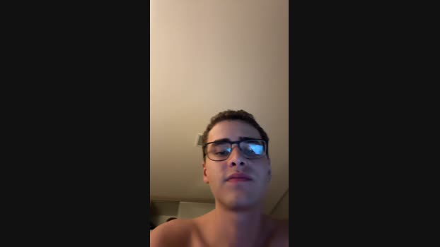 Dukevonheaven 26-12-2024 Recorded Video Pretty