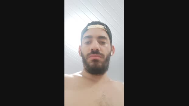 Fetichistahard 25-12-2024 Recorded Video Topless