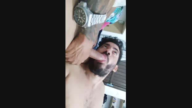 Fetichistahard 26-12-2024 Recorded Video sexykitty