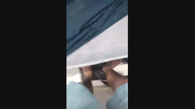 Fetichistahard 26-12-2024 Recorded Video bigballs