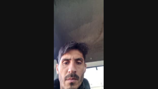 Flacocrs2809 26-12-2024 Recorded Video fuck
