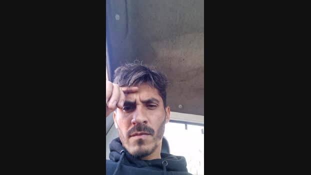 Flacocrs2809 26-12-2024 Recorded Video fuckhard