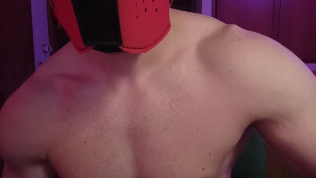 Frabroker 26-12-2024 Recorded Video lovense