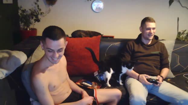 FrenchCollocgay 25-12-2024 Recorded Video sex