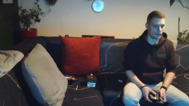 FrenchCollocgay 25-12-2024 Recorded Video sexymale