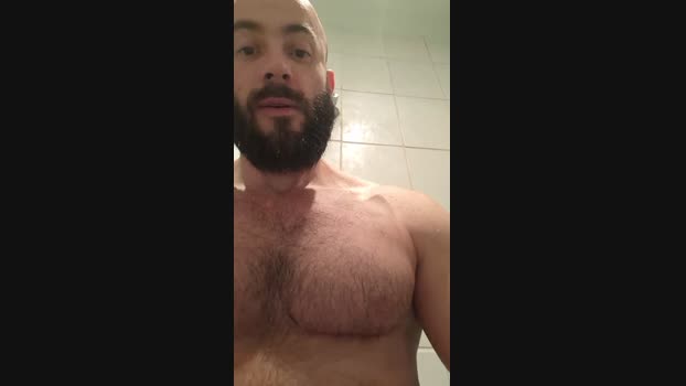 GEOORGEME 25-12-2024 Recorded Video nasty