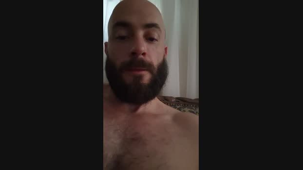 GEOORGEME 25-12-2024 Recorded Video play