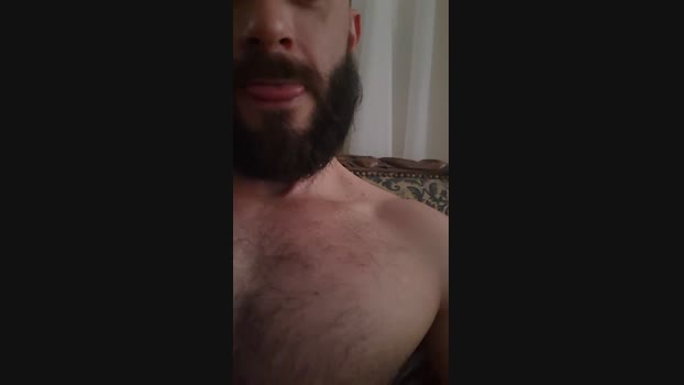 GEOORGEME 25-12-2024 Recorded Video striptease