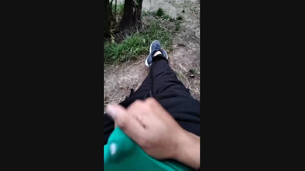 _Gabriell 26-12-2024 Recorded Video gay