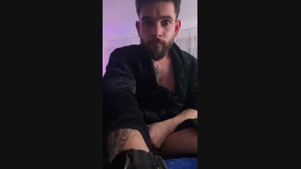 Gaming97 26-12-2024 Recorded Video dirty