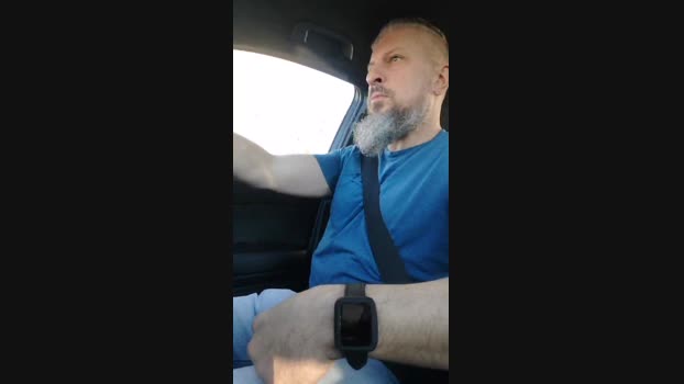 George_BV 26-12-2024 Recorded Video fuck