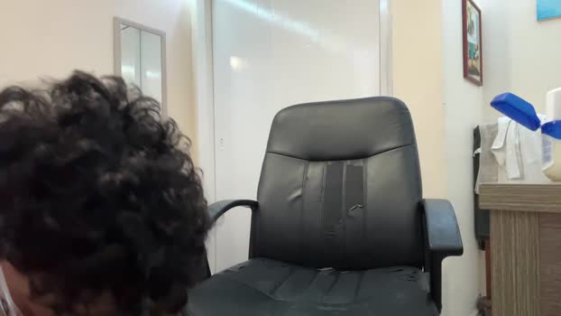 Giovszz 26-12-2024 Recorded Video show
