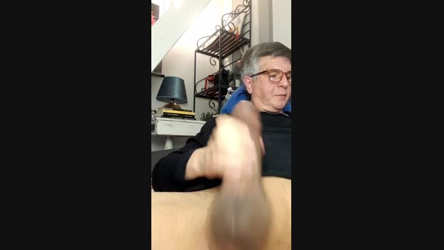 Grancazzogenova 26-12-2024 Recorded Video XXX
