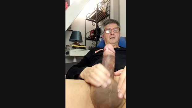 Grancazzogenova 26-12-2024 Recorded Video juicy