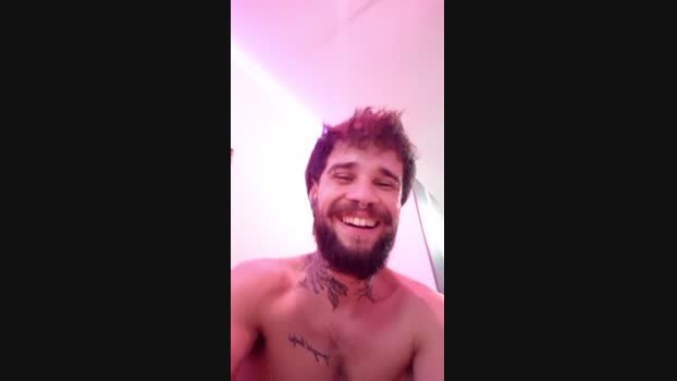 Guritatuado