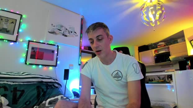 HuGo4K 25-12-2024 Recorded Video fingers