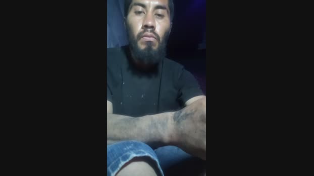 Huyq2 26-12-2024 Recorded Video bigdick