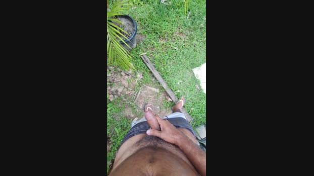 Ksadoafim69 26-12-2024 Recorded Video toy