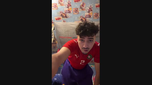 Lemarocainbi