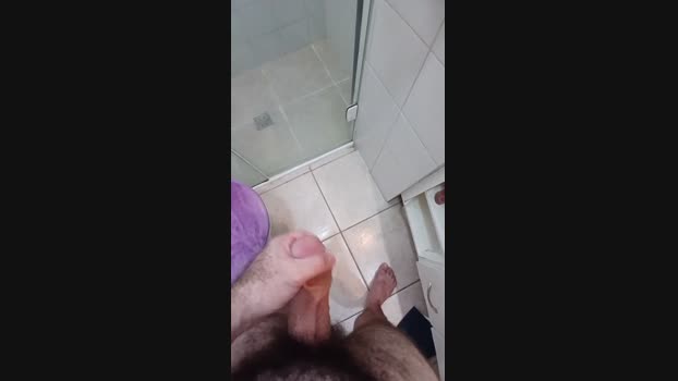 LoganWolverine2 25-12-2024 Recorded Video jerkoff