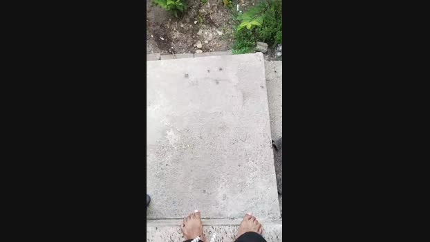Lukas_52 26-12-2024 Recorded Video big