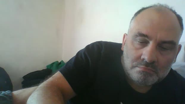 Maialerotante