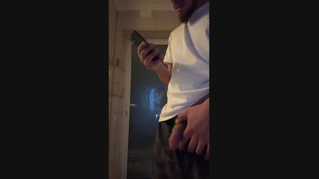 MdaMnu 26-12-2024 Recorded Video fuckme