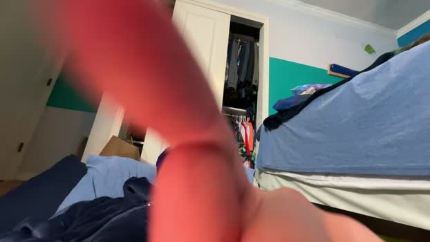 Mightyminimunch 26-12-2024 Recorded Video love