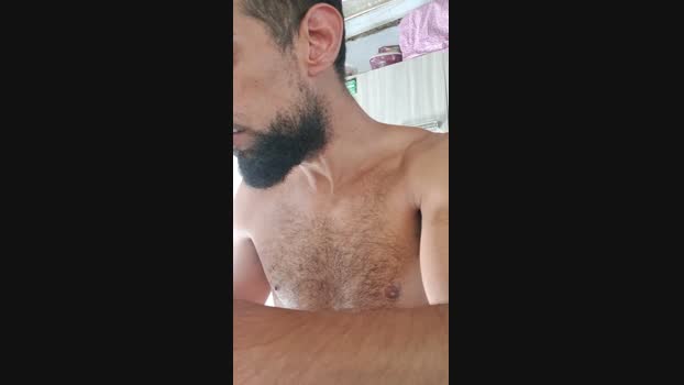 Morenoodanit 25-12-2024 Recorded Video nude