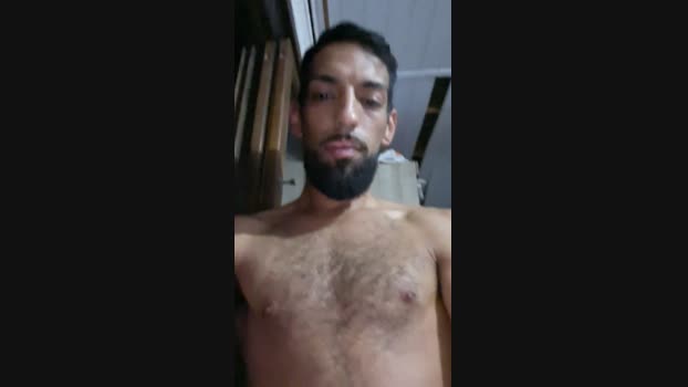 Morenoodanit 26-12-2024 Recorded Video Ass